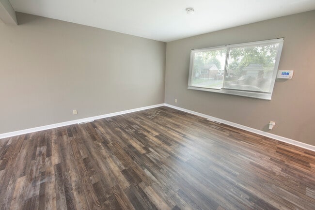 Building Photo - 5258 Kornwal Dr