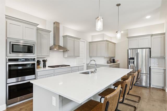 Building Photo - 7584 Zachery Dr