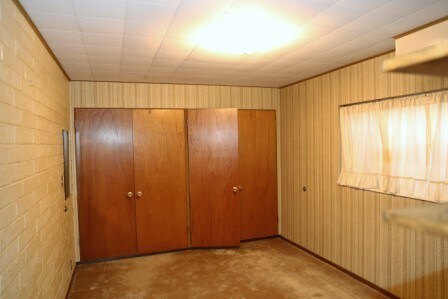 Building Photo - 565 S 200 E