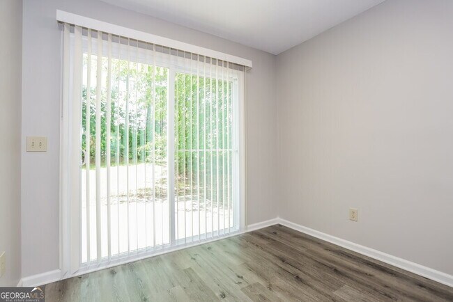 Building Photo - 3544 Quiet Creek Ct SW