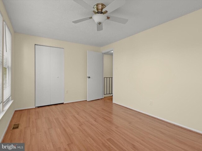 Building Photo - 23 Ivy Oak Ct