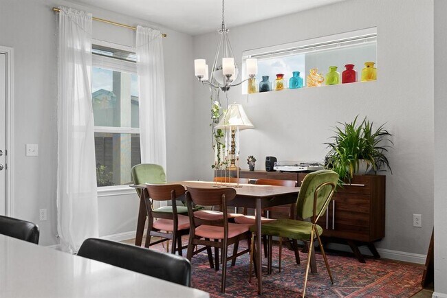 Building Photo - 5317 Baythorne Dr