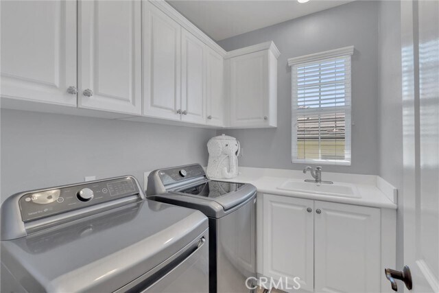 Building Photo - 510 E Viewcrest Dr