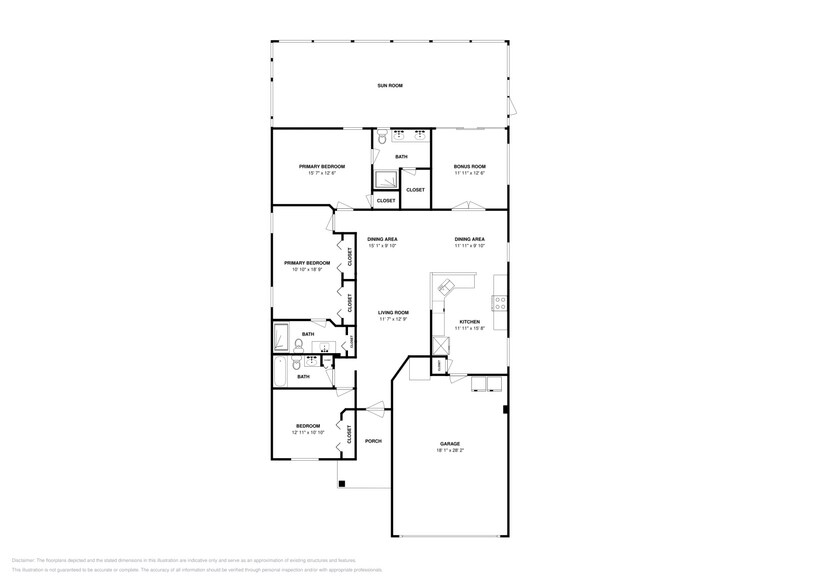 Building Photo - 3535 Towne Park Blvd