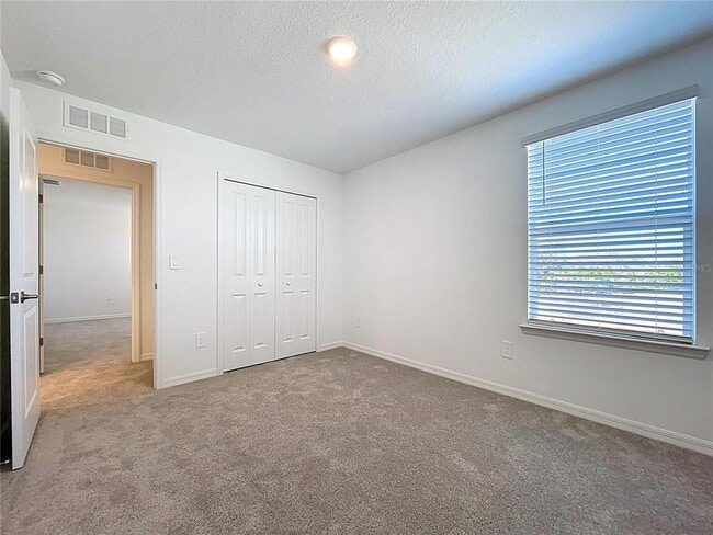 Building Photo - 17498 Happytrails St