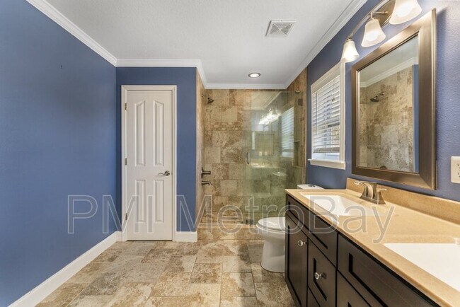 Building Photo - 9135 Mirah Wind Pl