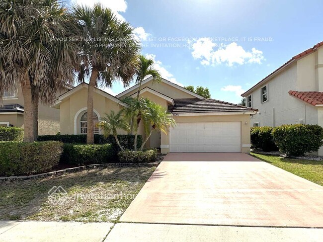 Building Photo - 7638 Brunson Cir