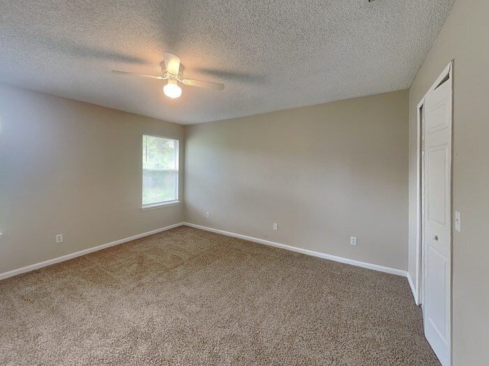 Building Photo - 315 Springfield Ct