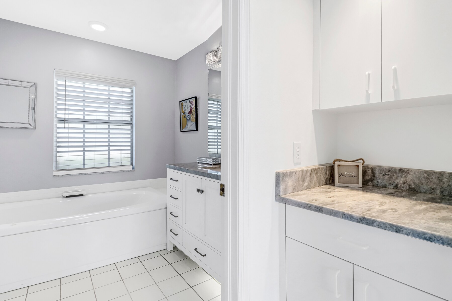 Building Photo - 7023 Mill Pond Cir