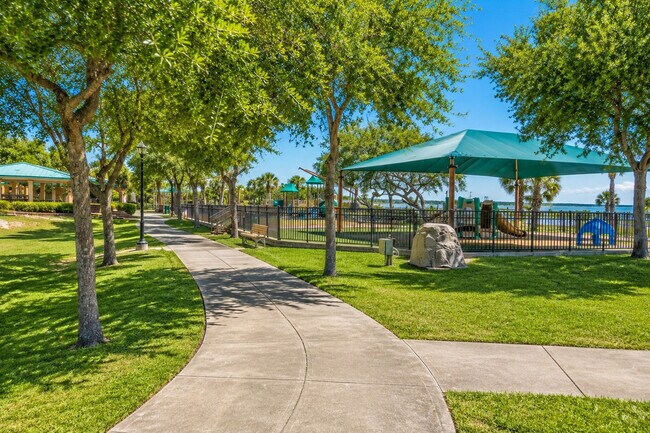 Building Photo - 769 Sundial Ct