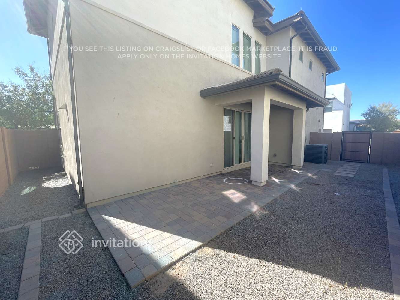 Building Photo - 1955 S Wallrade Ln