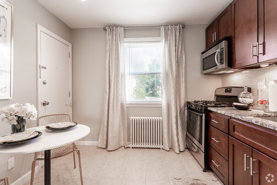 The Crossings at Union 1221 Magie Ave Union NJ 07083 Apartment Finder