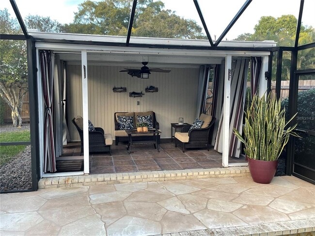 Building Photo - 5020 Brywill Cir