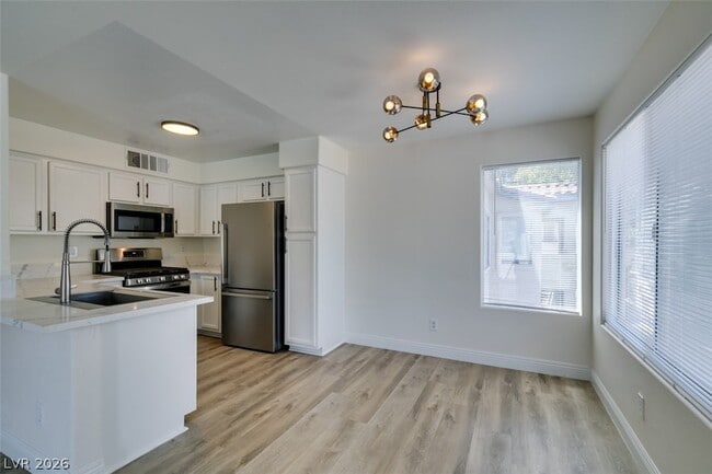 Building Photo - 3065 Casey Dr