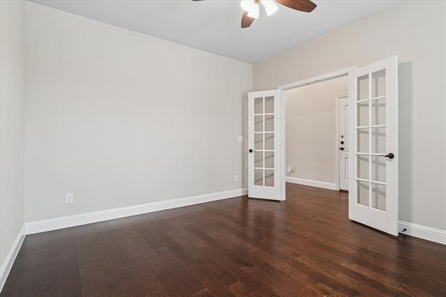 Building Photo - 1702 Veneto Dr