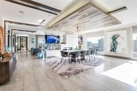 Building Photo - 4005 Gaston Ave