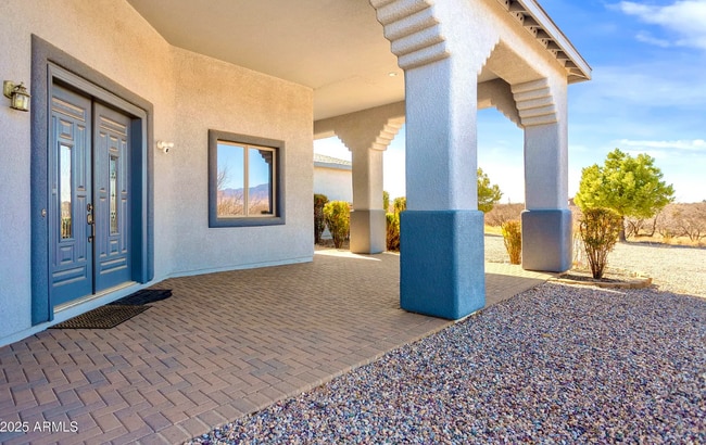 Building Photo - 4290 S Silva Dr