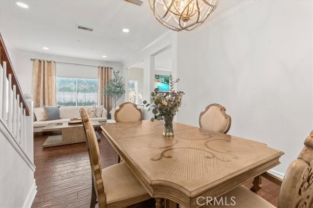 Building Photo - 40 Veneto Ln