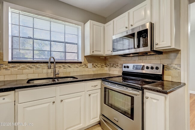 Building Photo - 3116 Belden Cir