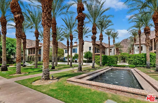 Building Photo - 77709 Tradition Dr