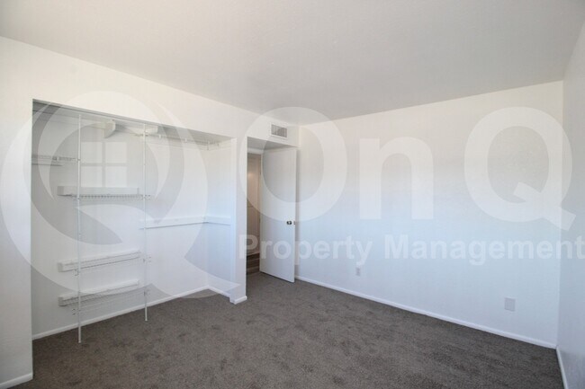 Building Photo - 124 E Minton Dr