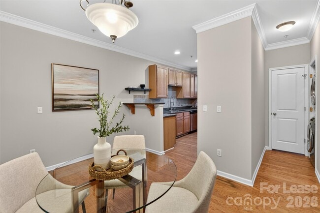Building Photo - 1508 Walnut View Dr