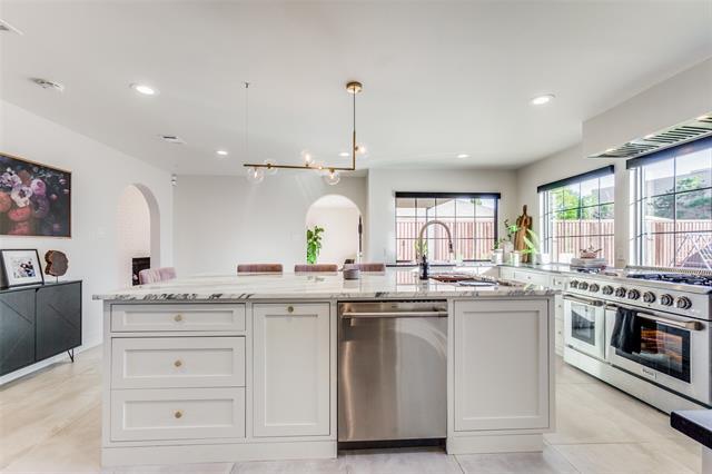 Building Photo - 15710 Nedra Way