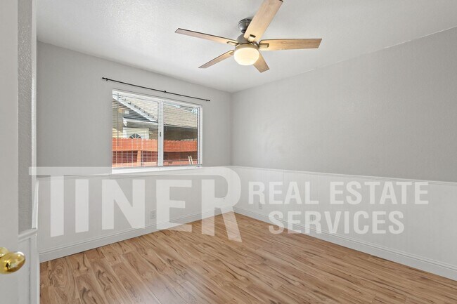 Building Photo - 7661 Copper Cove Pl