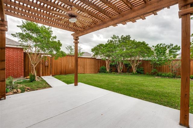 Building Photo - 3516 Mason Dr