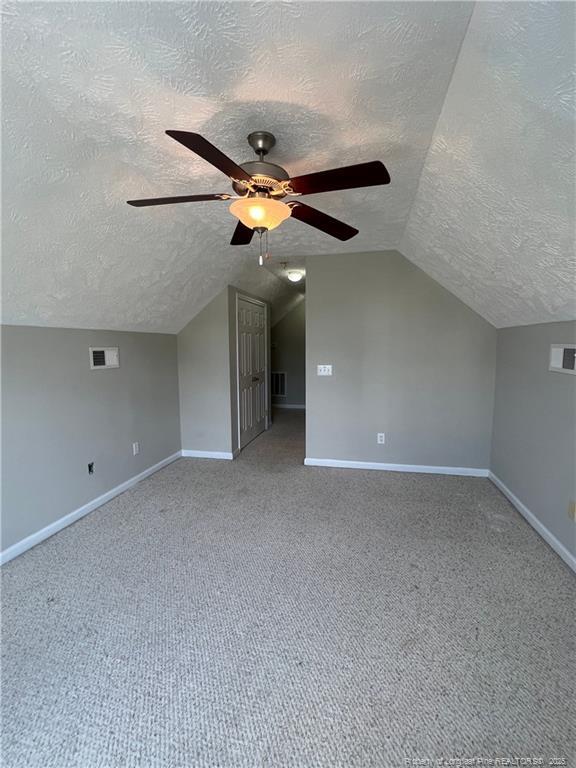 Building Photo - 3622 Sunchase Dr