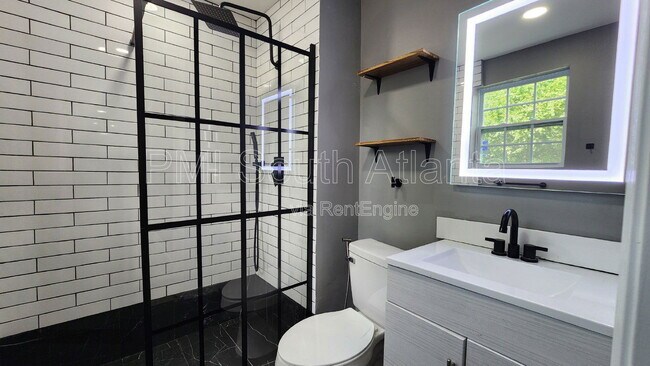 Building Photo - 101 Atlanta Ave SE