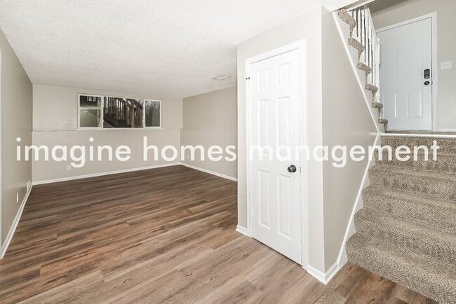 Building Photo - 13953 Gauntlet Court