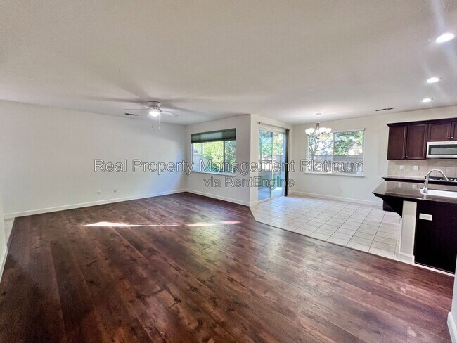 Building Photo - 1697 N Connery Ln