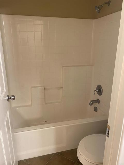 Building Photo - 1446 Yellowstone Ave