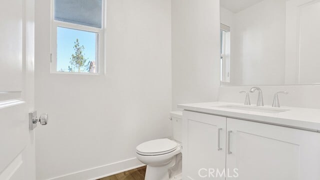 Building Photo - 401 Junco