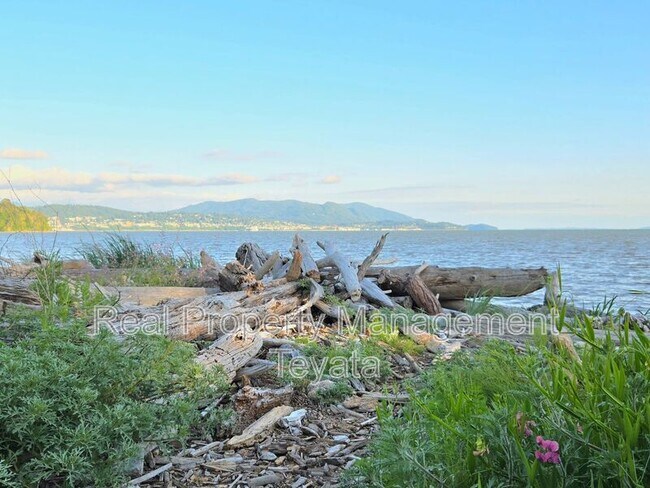 Building Photo - 3921 Cliffside Dr