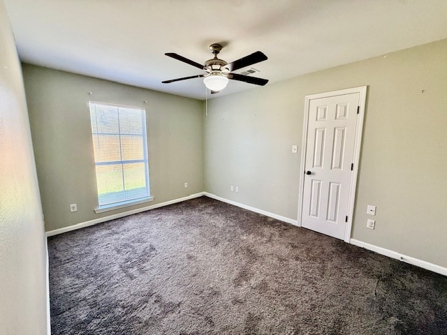 Building Photo - 26304 Millstone Dr