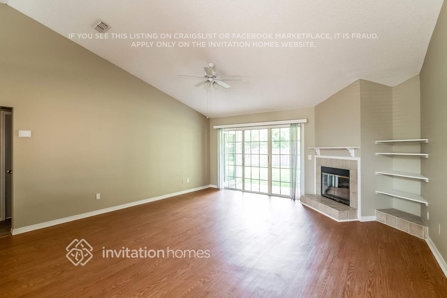 Building Photo - 7842 Mactavish Way S