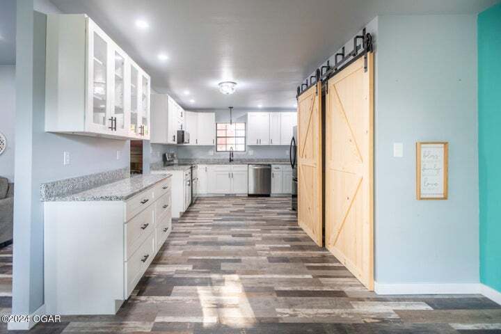 Building Photo - 1734 Bamby St