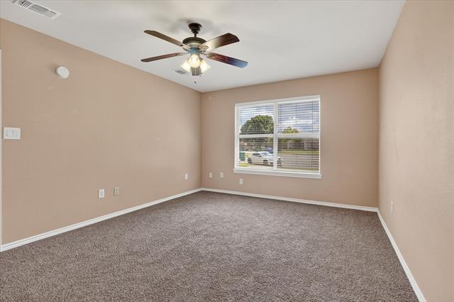 Building Photo - 3132 Cedar Hill St