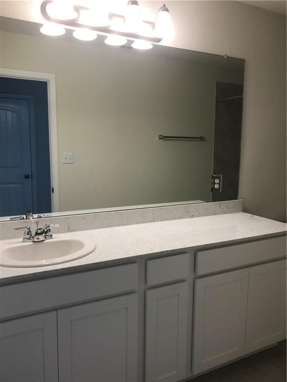 Building Photo - 115 Iron Rail Rd