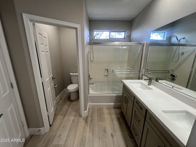 Building Photo - 17751 W Tasha Dr
