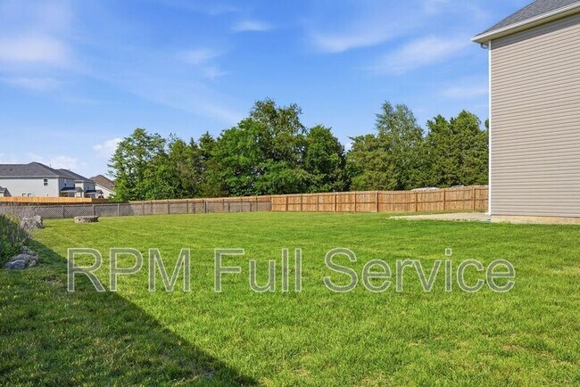 Building Photo - 3532 Kybald Ct