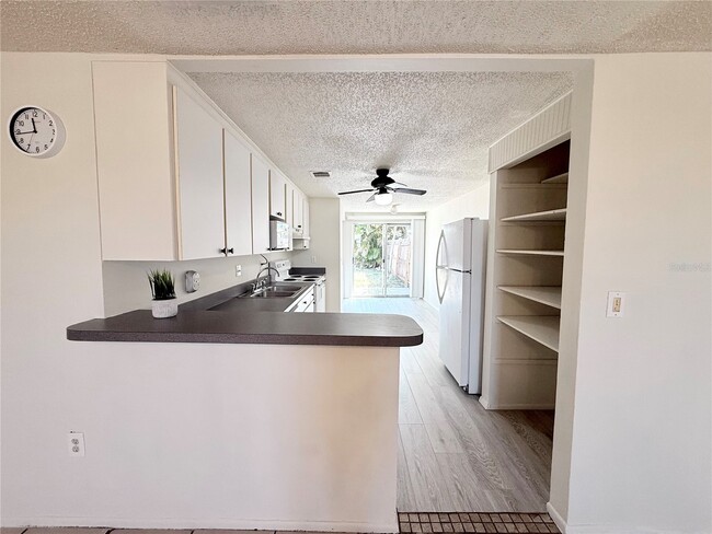 Building Photo - 4107 78th St W