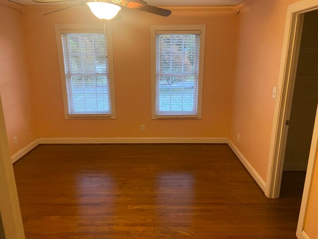 Building Photo - 100 Beacon Hill Pl