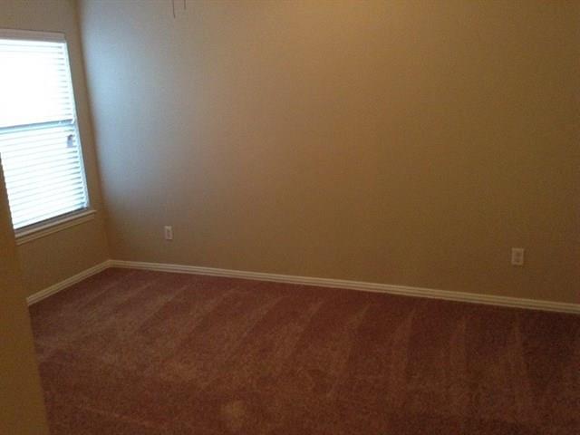 Building Photo - 9009 Tate Ave