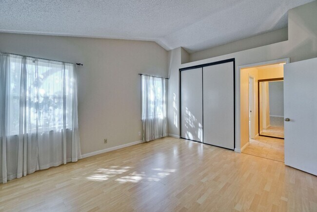 Building Photo - Great Home & Location in San Jose, CA