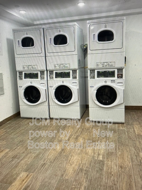 Building Photo - 16 Fifth Street