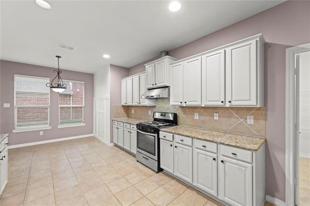 Building Photo - 716 Mandalay Bay Dr