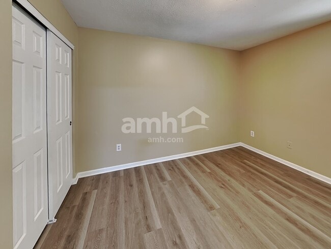 Building Photo - 4246 Muscovy Ln